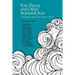 Kite-Flying and Other Irrational Acts: Conversations with Twelve Southern Writers