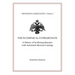 The Ecumenical Patriarchate