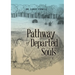 Pathway of Departed Souls