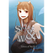 Spice and Wolf, Volume 8: The Town of Strife I