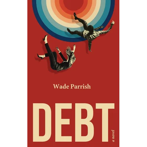 Debt