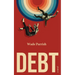 Debt