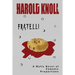 Fratelli