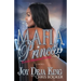 Mafia Princess Part 3