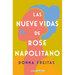 Las Nueve Vidas de Rose Napolitano / The Nine Lives of Rose Napolitano