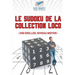 Le Sudoku de la collection Loco 240 grilles, niveau moyen