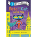 Pete the Cat: Super Pete