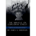 The Miracle on Corcoran Street: The Memoir of a Man Whose Life Was Guided by Nuns, Prostitutes, and Other Surrogate Mothers
