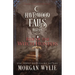 Rise of the Witch Hunters