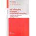 Job Scheduling Strategies for Parallel Processing: 9th International Workshop, Jsspp 2003, Seattle, Wa, Usa, June 24, 2003, Revised Papers