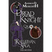 Dread Knight: Kallattian Saga, Volume Four