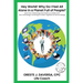 "Hey World! Why do I Feel All Alone in a Planet Full of People?": Learn How Technology has Made Us Lonelier and How Technology Can Bring Us Together a