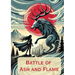 Battle of Ash and Flame