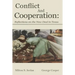 Conflict and Cooperation: Reflections on the New Deal in Texas