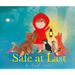 Safe at Last
