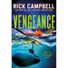 Vengeance