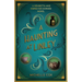 A Haunting at Linley: A Henrietta and Inspector Howard Novel, 7