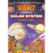 Solar System: Our Place in Space