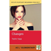 Changes