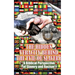 The Hidden Veracity Behind the Evil of Slavery