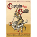 Captain of the Guild: Master Peter Falkner's Art of Knightly Defense