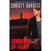 Torrents of Fear