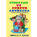 Cuentame un cuento abuelita: cuentos infantiles adaptados...