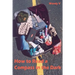 How to Read a Compass in the Dark