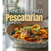 Chinese-Inspired Pescatarian Delights: From China's Seas to Your Table - Explore 100+ Flavorful Seafood Recipes, Chinese-Inspired Pescatarian Delights
