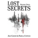 Lost Secrets