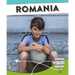 Romania