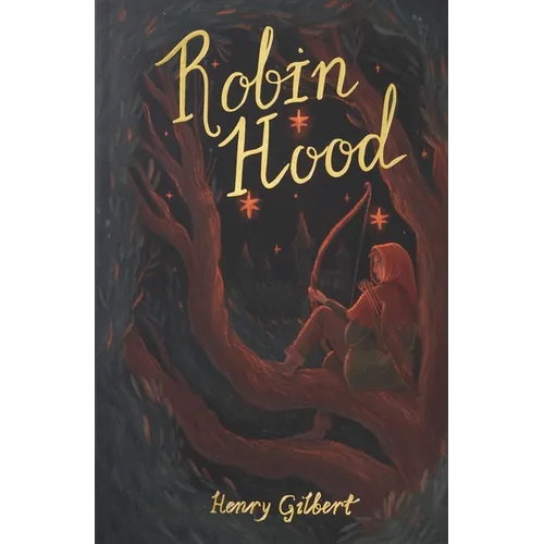Robin Hood