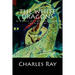 The White Dragons: A Novel of International Intrigue by