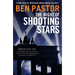 The Night of Shooting Stars