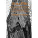 Grass Flats: Birds of Warren County, Pennsylvania, Including Notes on Other Species Observed at Presque Isle, Erie County, Pennsylv