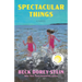 Spectacular Things: Reese's Book Club