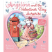 Angelina and the Valentine's Day Surprise