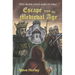 Escape from the Medieval Age: YOU decide which paths to take - choose from 26 different endings!