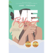 Me That You See