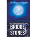 Bridge of Stones