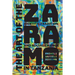 The Art of the Zaramo: Identity, Tradition, and Social Change in Tanzania