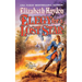 Elegy for a Lost Star