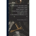 A Treatise on Milling and Milling Machines, The Cincinnati Milling Machine Co., Cincinnati, Ohio, U. S. A
