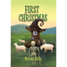 First Christmas