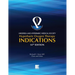 UHMS Hyperbaric Oxygen Therapy Indications, 14th Edition