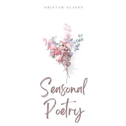 Seasonal Poetry