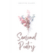 Seasonal Poetry