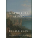 A Spiritual Aeneid
