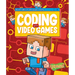 Coding with Video Games