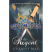 The Regent